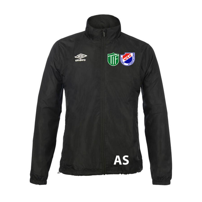 Liga Training Jacket
