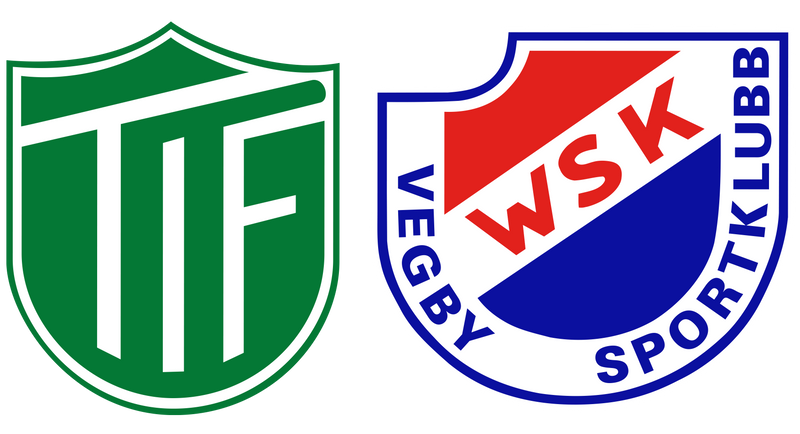 Tvärred-Vegby FC