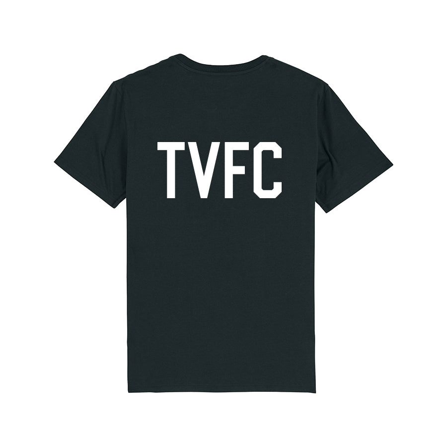 TVFC Tee