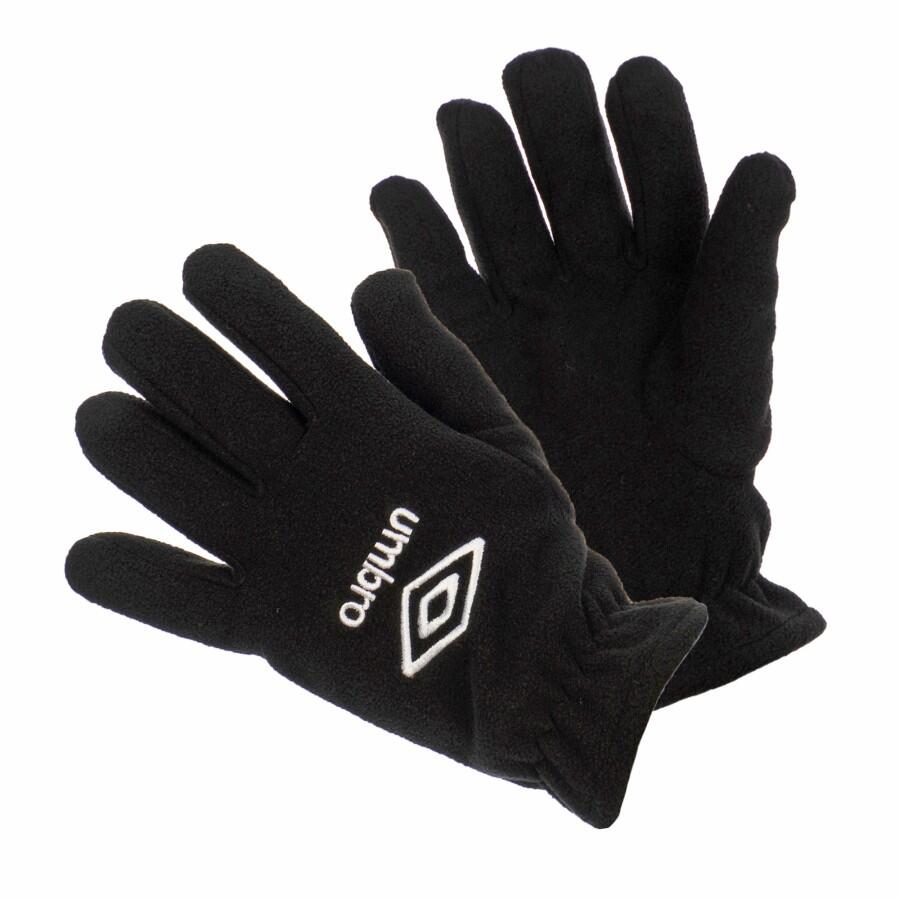 ARA Fleece Gloves