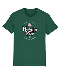 Højbjerg Beer