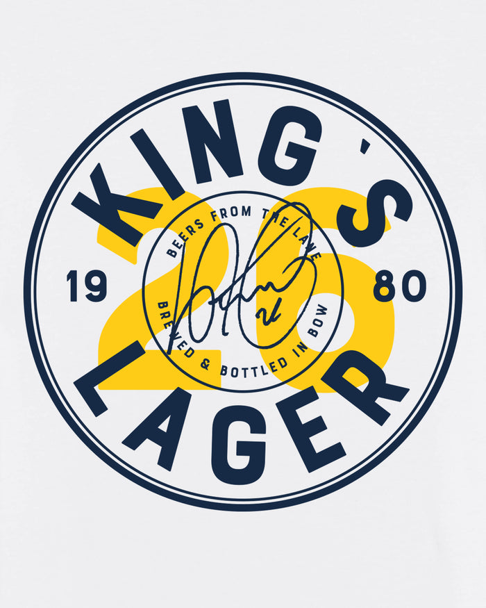 Kings Lager