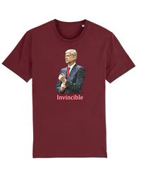 Wenger Invincible