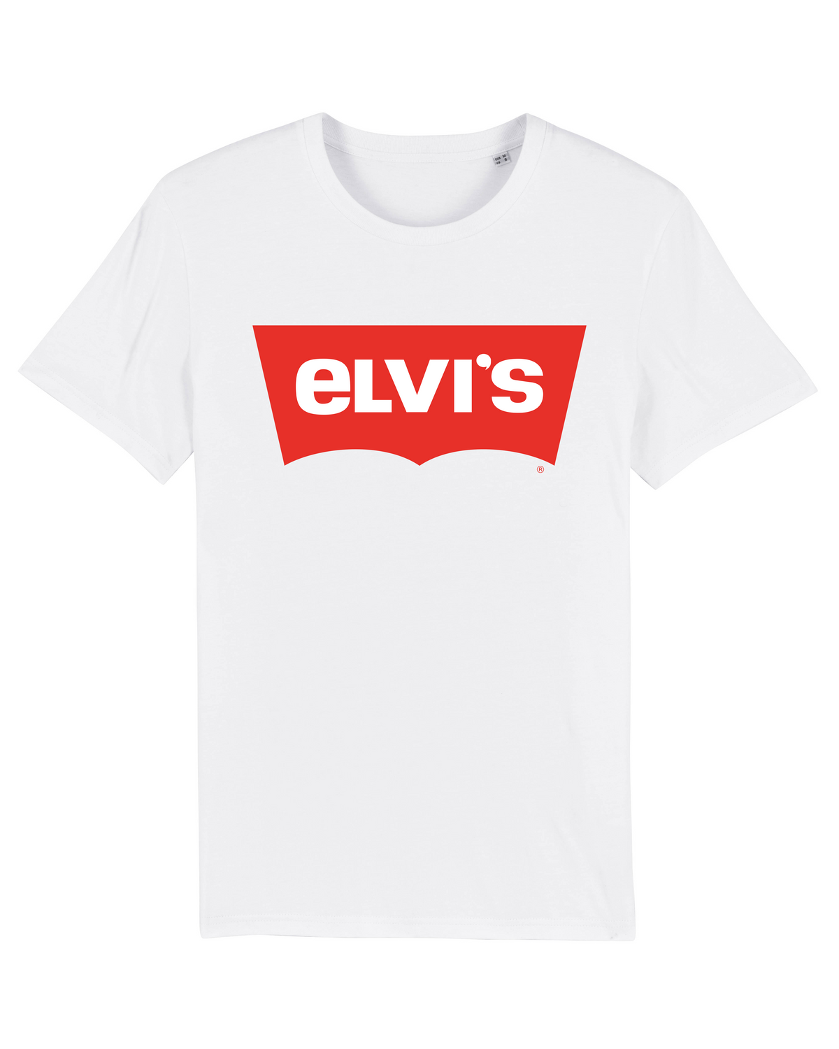 Elvi's