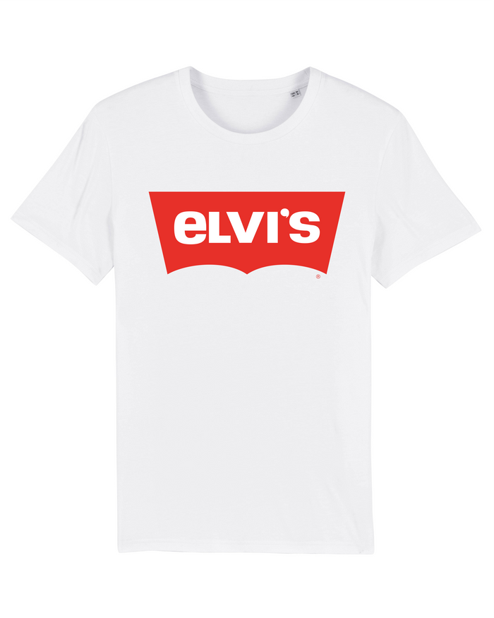 Elvi's
